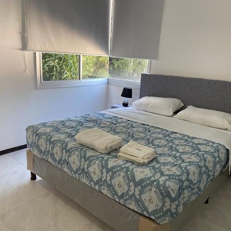Hermoso Departamento Con Piscina Y Estacionamiento Asuncion Dış mekan fotoğraf